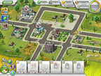 Green City: Hier entsteht eine Traumstadt [Österreich spielt]