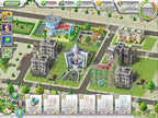 Green City: Hier entsteht eine Traumstadt [Österreich spielt]