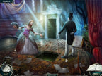 Grim Tales: Die Braut