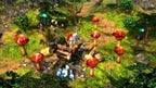 Grotesque Tactics Premium