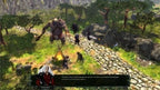 Grotesque Tactics Premium
