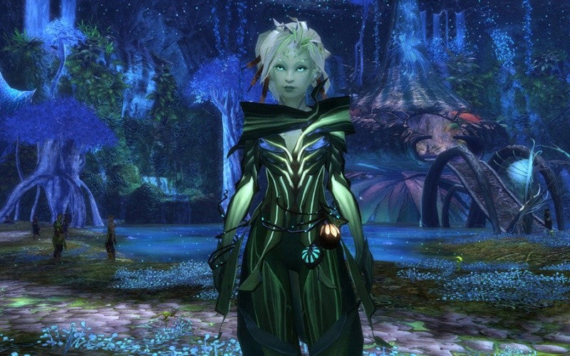 Guild Wars 2