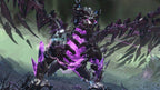 Guild Wars 2