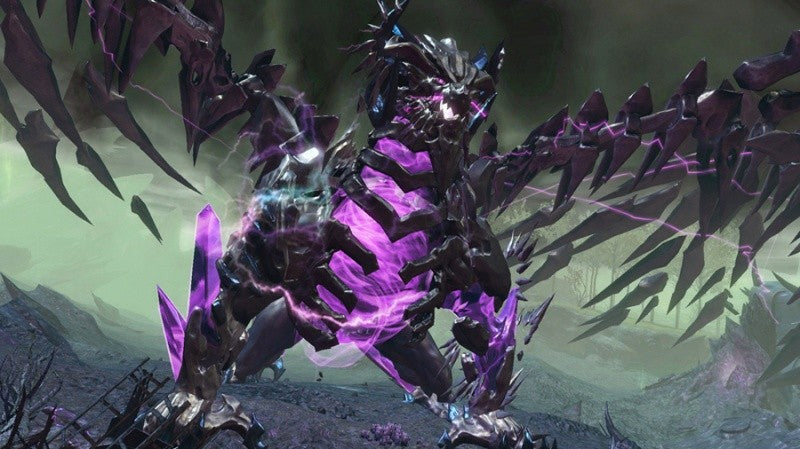 Guild Wars 2