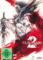 Guild Wars 2