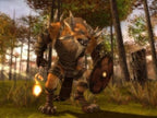 Guild Wars - Eye of the North