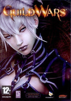 Guild Wars