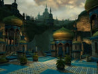 Guild Wars Nightfall