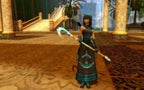 Guild Wars Nightfall