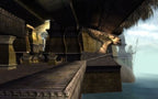Guild Wars Nightfall