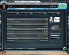 Handball Manager 2009