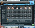 Handball Manager 2009