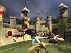 Harry Potter: Quidditch Weltmeisterschaft