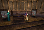 Harry Potter und der Stein der Weisen