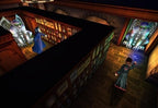 Harry Potter und der Stein der Weisen