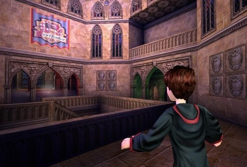 Harry Potter und der Stein der Weisen