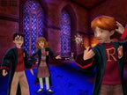 Harry Potter und die Kammer des Schreckens