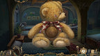 Haunted Legends: Der Golem
