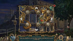 Haunted Legends: Der Golem
