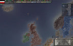 Hearts of Iron 3 - Collection