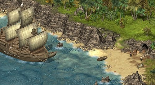 Hero of the Kingdom II: Aufbruch ins Ungewisse