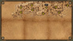 Hero of the Kingdom II: Aufbruch ins Ungewisse