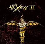 Hexen 2