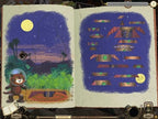 Hidden Expedition 5: Die vergessenen Inseln