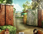 Hidden Mysteries: Gates of Graceland