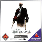 Hitman 2: Silent Assassin [Classics]