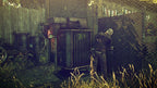 Hitman: Absolution — Complete Edition