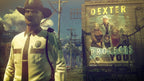 Hitman: Absolution