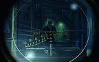 Hitman Contracts
