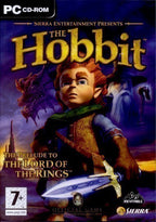 Hobbit, The