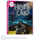 Hope Lake [Purple Hills]
