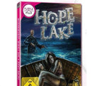 Hope Lake [Purple Hills]