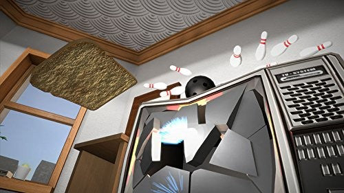 I am Bread: Der Toast-Simulator