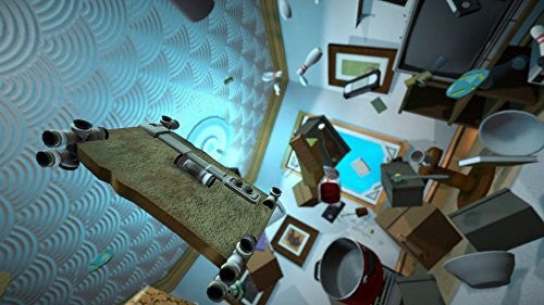 I am Bread: Der Toast-Simulator