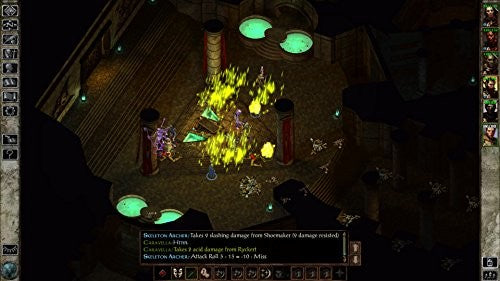 Icewind Dale — Enhanced Edition