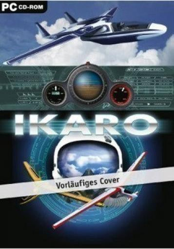 Ikaro