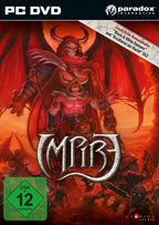Impire