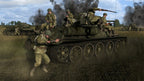 Iron Front - Liberation 1944