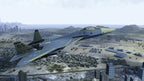 JASF - Jane's Advanced Strike Fighters