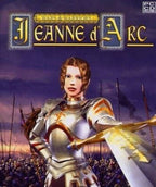 Jeanne d'Arc - Wars & Warriors