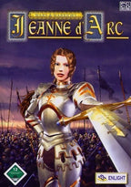 Jeanne d'Arc - Wars & Warriors