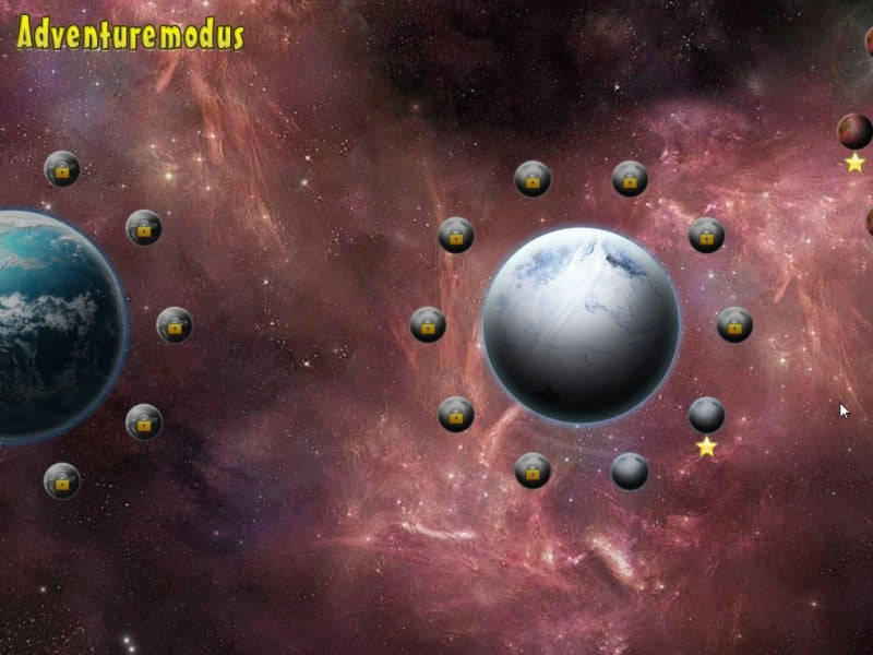 Jewel Venture