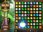 Jewel Venture