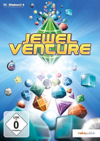 Jewel Venture