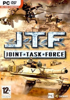 Joint Task Force