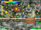 Jump Jack